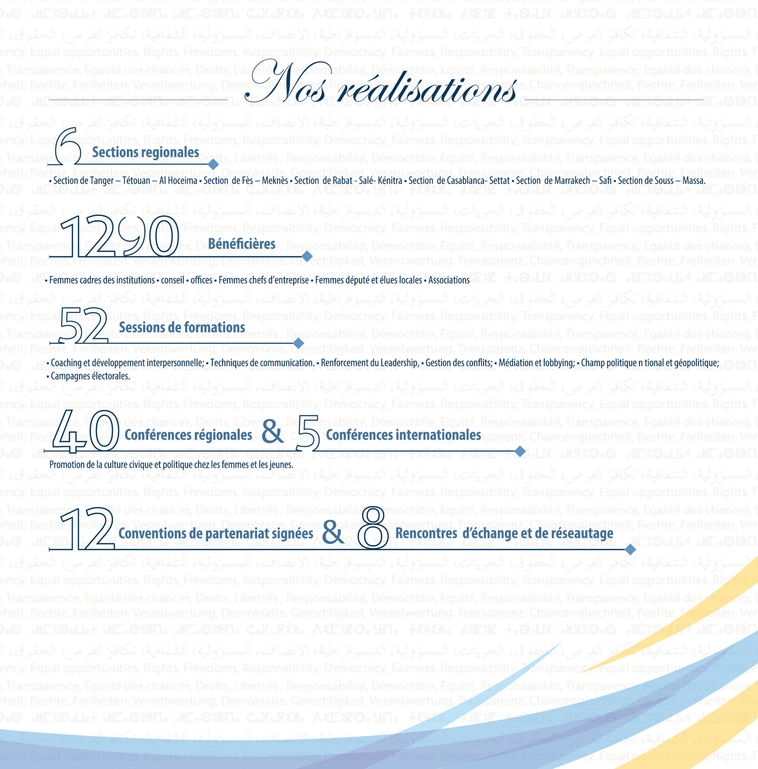 brochure 7